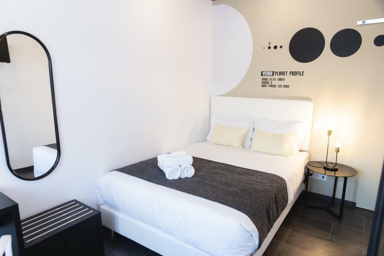 Planet House By Trius Hotels Lisboa Екстериор снимка