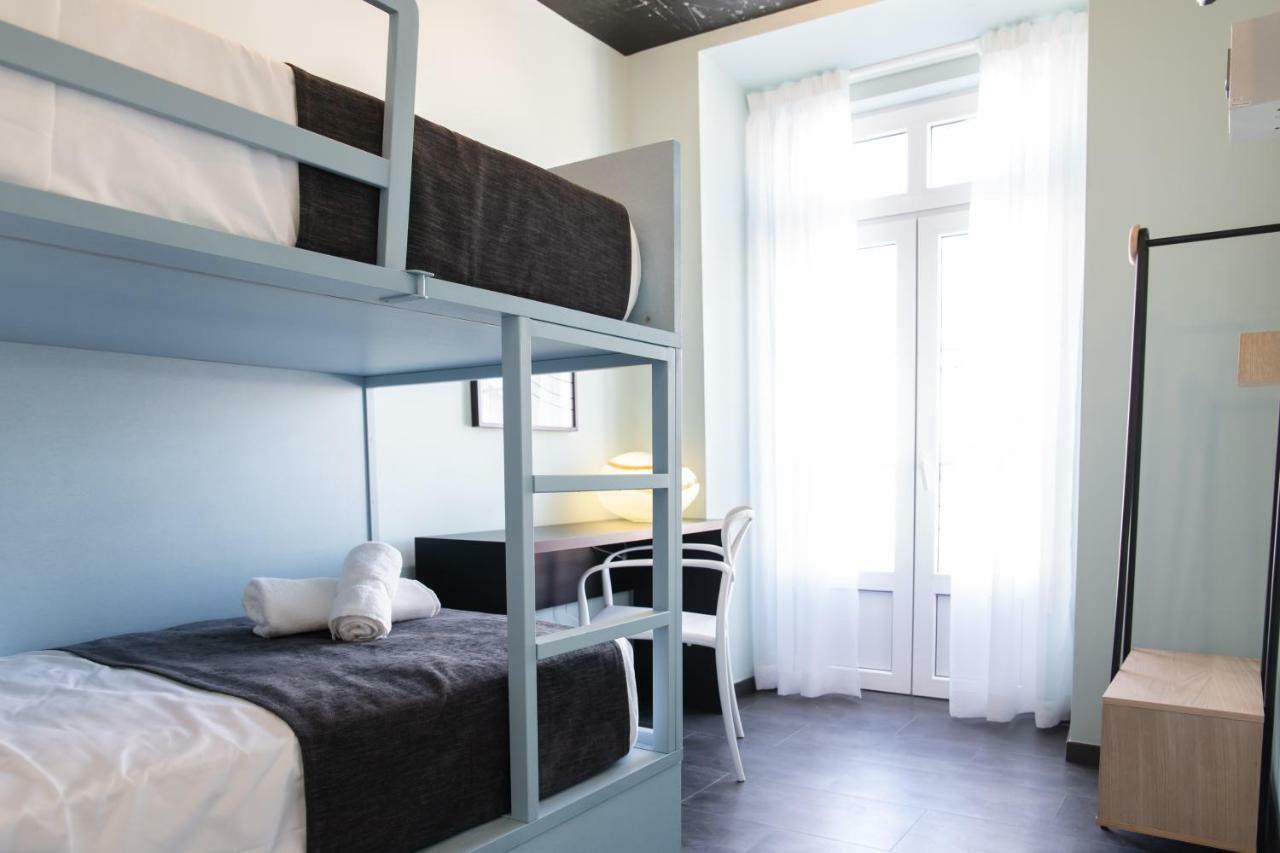 Planet House By Trius Hotels Lisboa Екстериор снимка